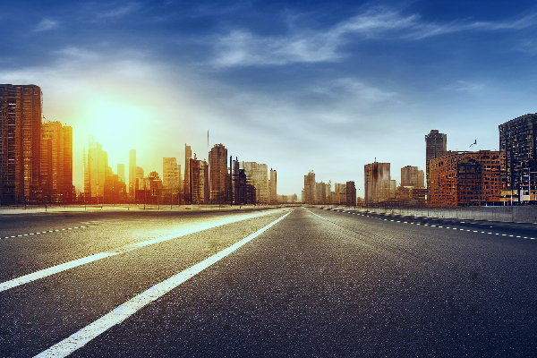 horizon-robotics-journey-3-top-image-processing-quality horizon-robotics-journey-3-top-image-processing-quality