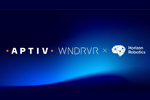 Horizon-announced-strategic-partnership-with- Aptiv. Horizon-announced-strategic-partnership-with- Aptiv.