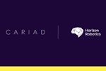 Horizon-announced-to-establish-a-joint-venture-in-China-with-CARIAD,-the-software-company-of-the-Volkswagen-Group Horizon-announced-to-establish-a-joint-venture-in-China-with-CARIAD,-the-software-company-of-the-Volkswagen-Group