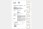 milestone-202107-cert-1-updated Horizon-Robotics-Milestone-20230829-2