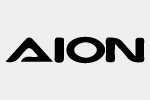 milestone-202301-updated Horizon-Robotics-Milestone-20230829-2