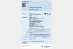 milestone-202304-cert1-updated milestone-202304-cert-updated
