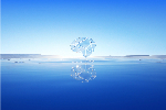 horizon_2015_07_updated_image horizon_2015_07_updated_image