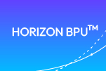 horizon_2016_03_updated_image horizon_2016_03_updated_image
