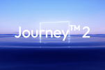 horizon_2019_08_updated_image horizon_2019_08_updated_image