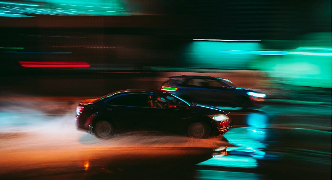 horizon_move_fast _thumbnail horizon_move_fast-_thumbnail